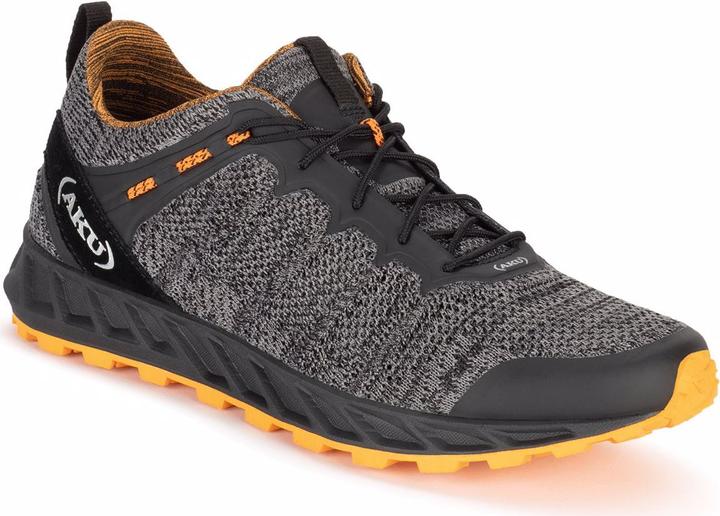 Produktbild AKU Rapida Air Schuhe (46)