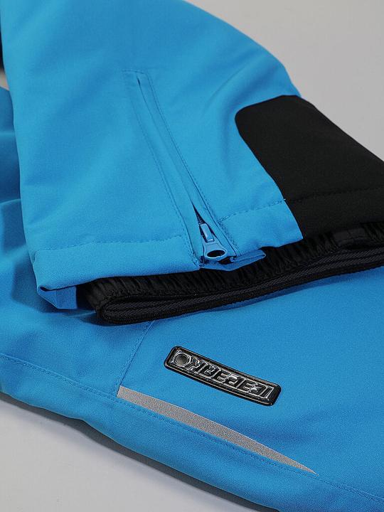 Immagine prodotto Icepeak Lisman JR (152)