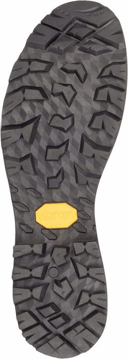 Image du produit AKU Chaussures Trekker Lite III Wide GTX (41)