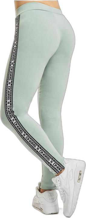 Produktbild Dangerous DNGRS Cumulus Leggings - 82299 (XS)