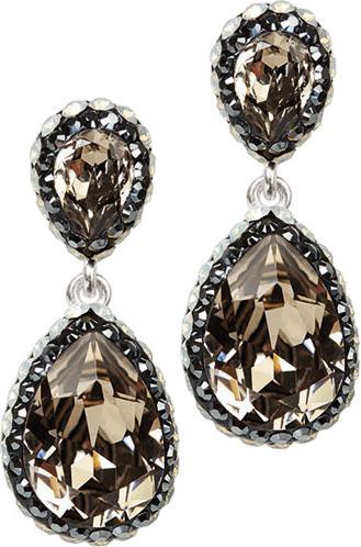 Greige, Argent