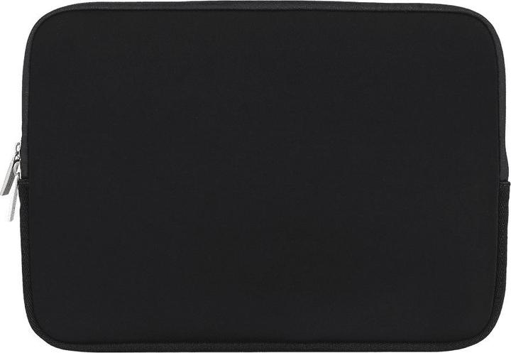 Actual product image Case for MacBook (13")