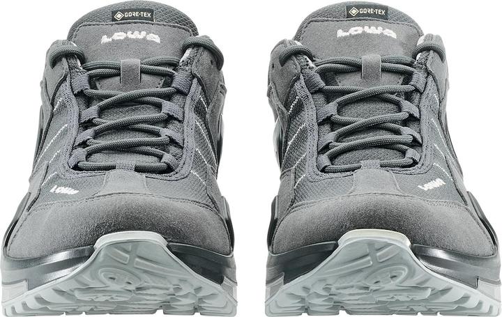 Produktbild Lowa Gorgon Gtx (43.5)