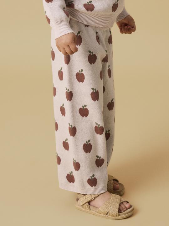Immagine prodotto Name it Wide Fit Hose (104)