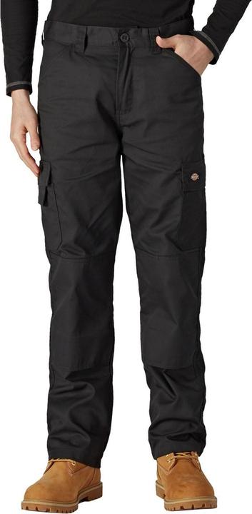 Produktbild Dickies Everyday Hosen (32)