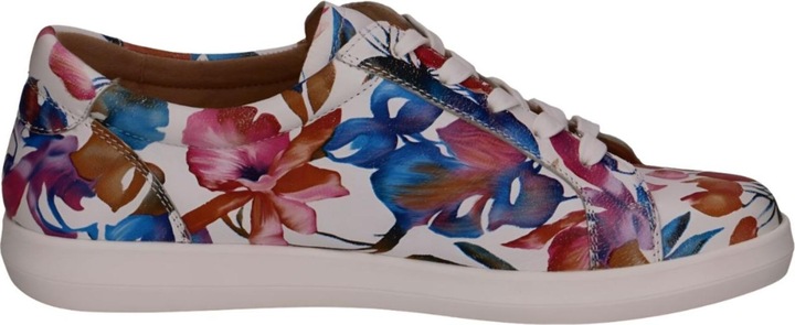 Image du produit Caprice Baskets (42)