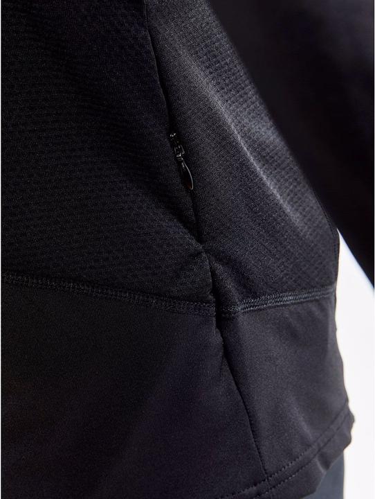 Actual product image Craft Adv Essence Long Sleeve (XL)