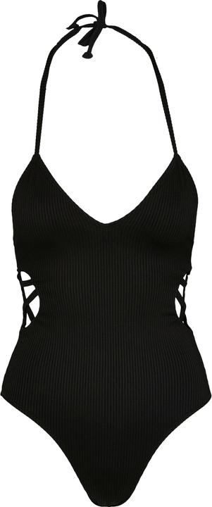 Image du produit Urban Classics Swimsuit (XS)