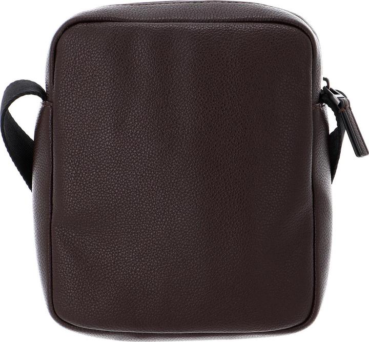 Immagine prodotto Calvin Klein CK QT Pocket Mini Reporter