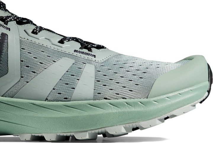 Produktbild Mammut Saentis TR Low Men (40)