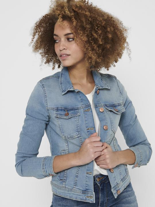 Produktbild Only Jeansjacke (34)