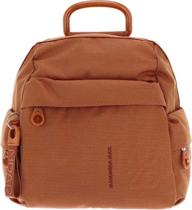 Produktbild Mandarina Duck MD20 Backpack