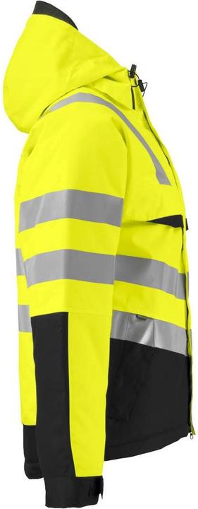 Actual product image Projob 6422 Jacket (XXL)