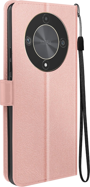 Rosegold