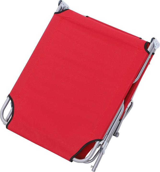 Produktbild Jamb Sonnenliege (58 cm)