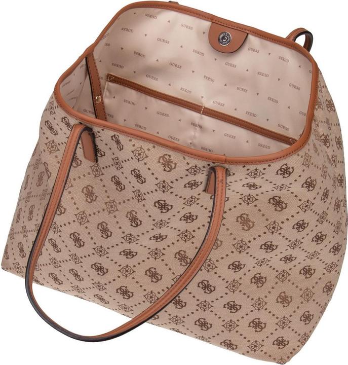 Produktbild Guess Neda Shopper Tasche 34 cm (22 l)