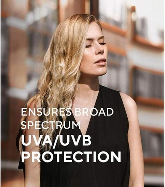 Produktbild Madara Plant Stem Cell (Sonnencreme, SPF 30, 100 ml, 500 g)