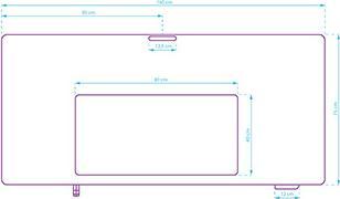 Image du produit Ultradesk Uplift