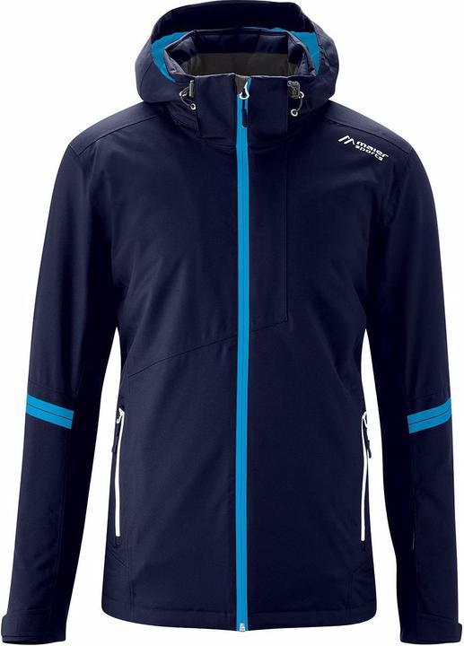 Maier Sports Giacca Javornik (50)