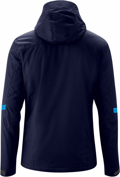 Actual product image Maier Sports Javornik jacket (50)