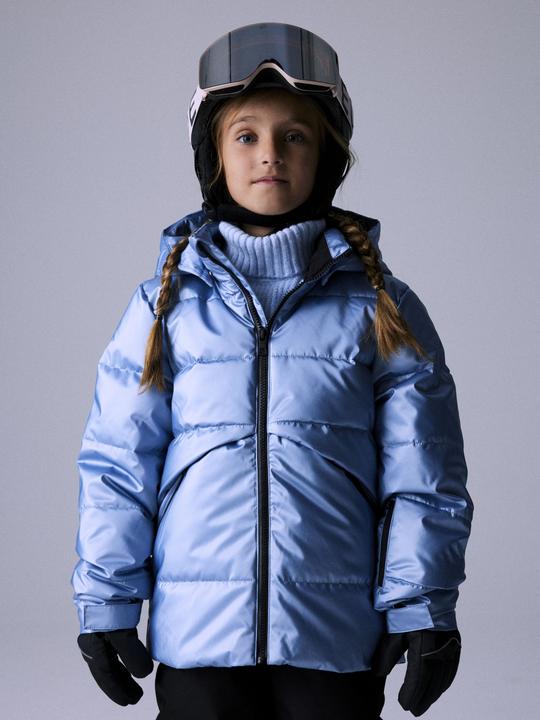 Immagine prodotto Name it SHINE03 Skijacke (164)