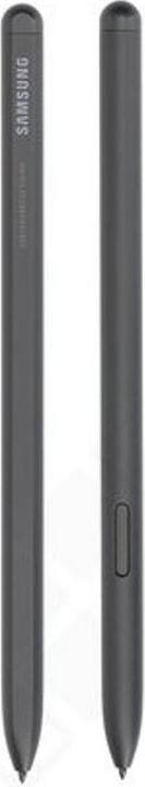 Samsung S Pen