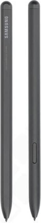 Produktbild Samsung S Pen
