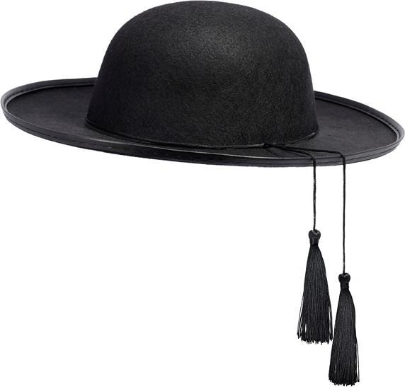 Image du produit Widmann Chapeau Prêtre
