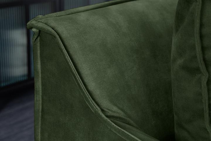 Produktbild Global Interiors Lord (3-Sitzer)