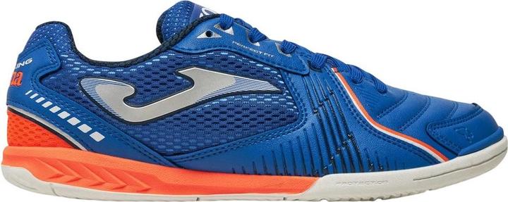 Produktbild Joma Sneaker Dribling (44.5)