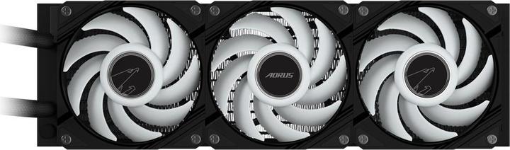 Immagine prodotto Gigabyte AORUS Waterforce II 360