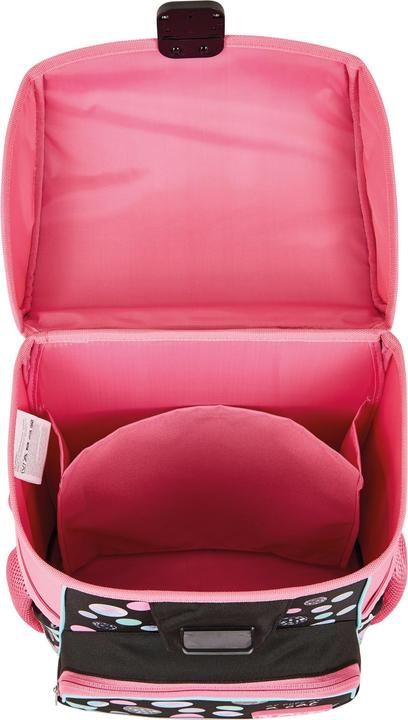 Actual product image Herlitz Loop Plus (16 l)