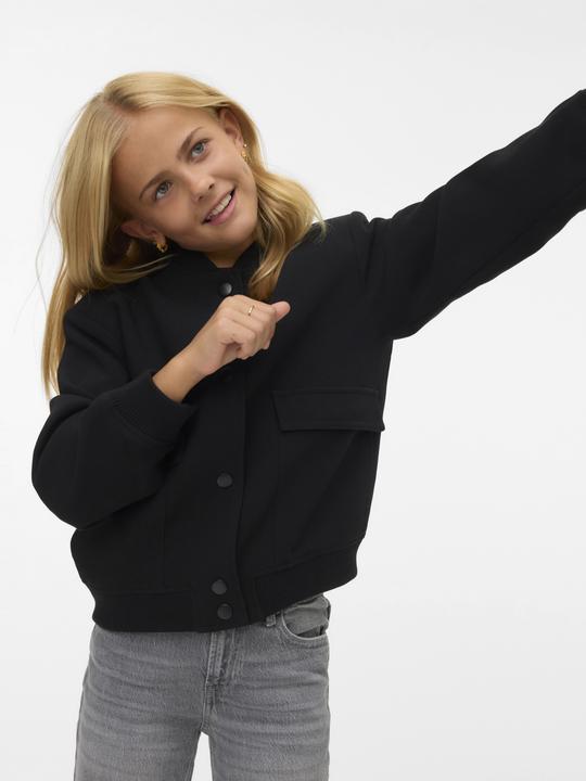 Immagine prodotto Vero Moda VMAMALA Jacke Jacke (146)