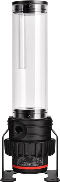 Produktbild Thermaltake Pacific RL240 Wasserkühlung-Kit