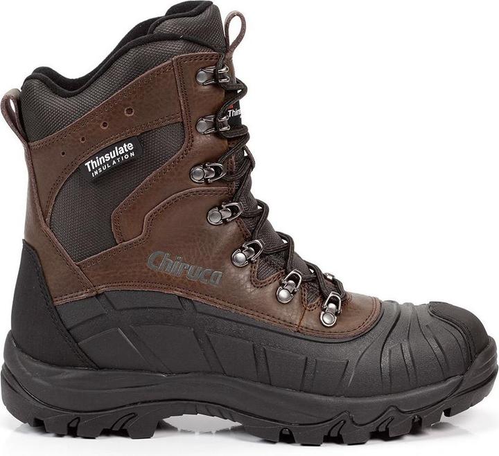 Produktbild Chiruca Patagonia 12 (43)