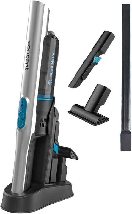 Produktbild Concept Odkurzacz ręczny VP4430 Direct Animal