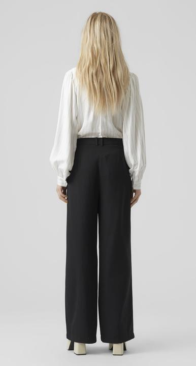 Actual product image Vero Moda Trousers (XXS)