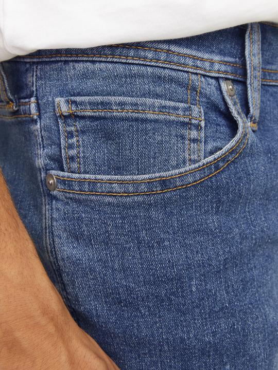 Actual product image Jack & Jones Jrebluke Jjcraft Mf 760 Noos (W31/L30)