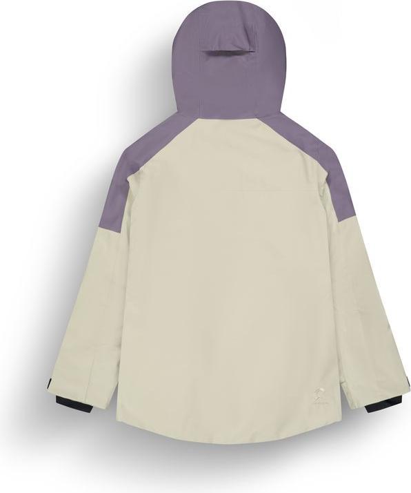 Produktbild Picture Exa Jacket (XL)