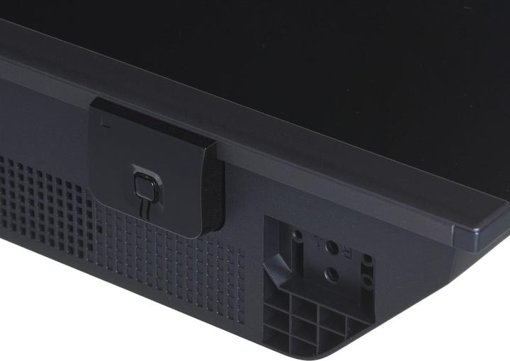 Actual product image Philips 43PFS6808/12 (43", PFS6808, LED, 2023)