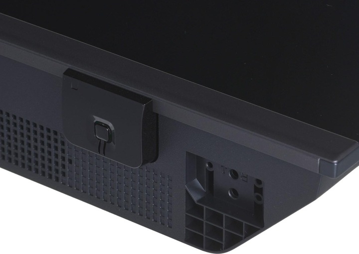 Image du produit Philips 43PFS6808/12 (43", PFS6808, LED, 2023)
