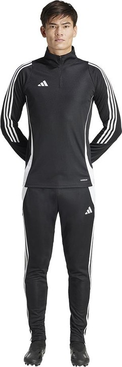 Produktbild adidas TIRO24 TRTOP (3XL)