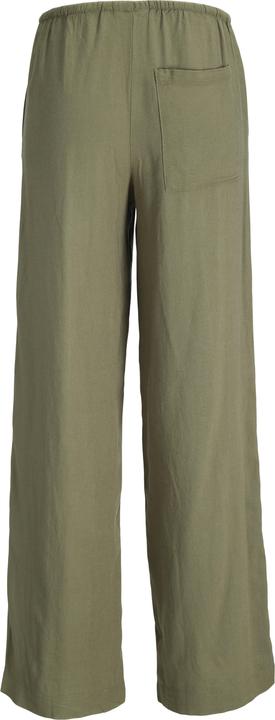 Produktbild JJXX JXBREEZE Hose Hose (XS)