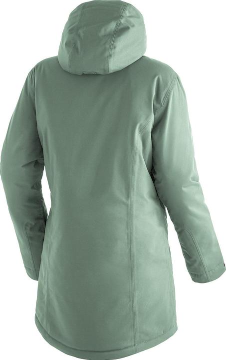 Produktbild Maier Sports Katrine