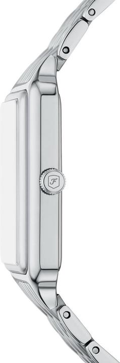Image du produit Fossil Damenuhr RAQUEL (Montre analogique, 29 mm)