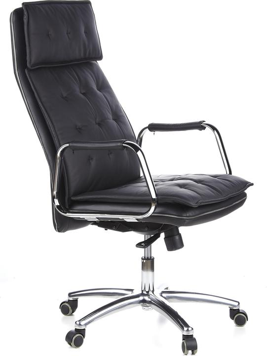 Actual product image Hjh Office Villa 20