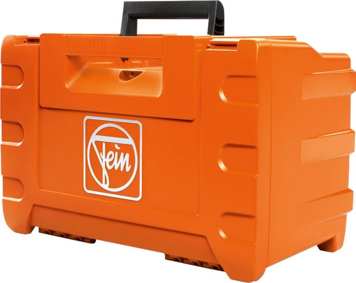 Image du produit Fein Mallette à outils MF 14-180