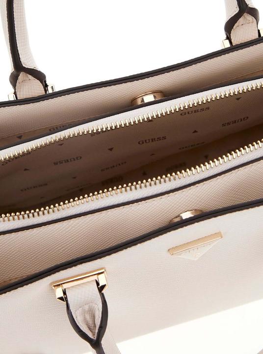 Immagine prodotto Guess Rosalba Girlfriend