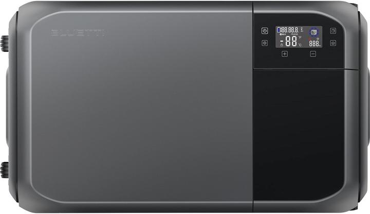 Produktbild Bluetti F045D (55 l)