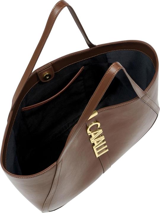 Immagine prodotto Cavalli Class Borsa Alessandra 38 cm (17 l)